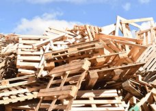 descarte-pallets.jpg