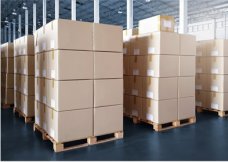 locação-pallets.jpg